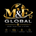 Global MF - Inicio