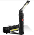LED Lights